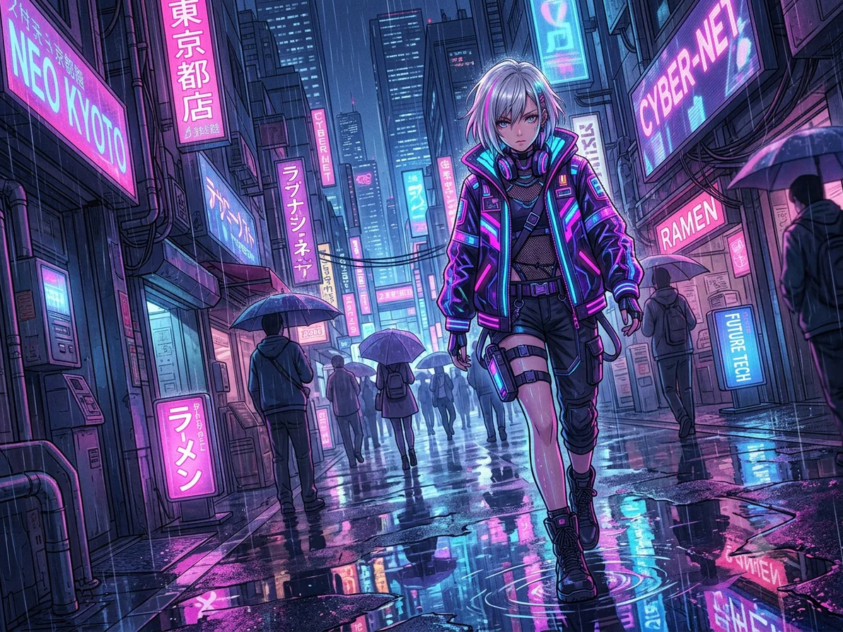 رابط ابزار حذف واترمارک Gemini